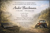 ein Bild aus dem Album