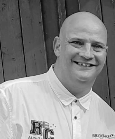 Profilbild von Andreas M&uuml;ller