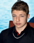 ein Bild aus dem Album