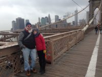 ein Bild aus dem Album