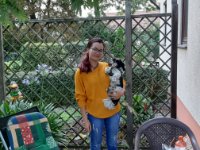 ein Bild aus dem Album