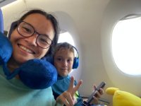 ein Bild aus dem Album