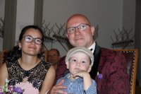 ein Bild aus dem Album