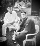 ein Bild aus dem Album